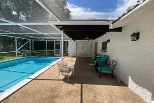 3205 NW 87th Ave, Coral Springs, FL 33065 - Photo 28