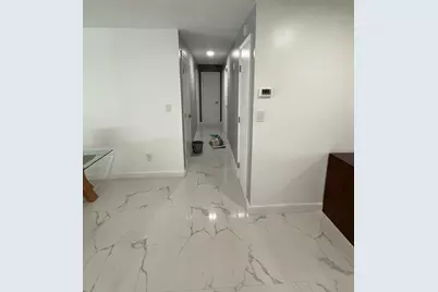 3205 NW 87th Avenue, Coral Springs, FL 33065 - Photo 14