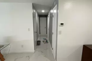 3205 NW 87th Ave, Coral Springs, FL 33065 - Photo 14