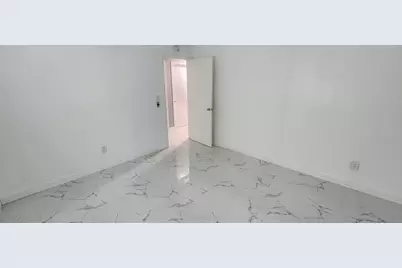 3205 NW 87th Avenue, Coral Springs, FL 33065 - Photo 20