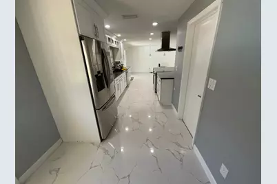 3205 NW 87th Avenue, Coral Springs, FL 33065 - Photo 12