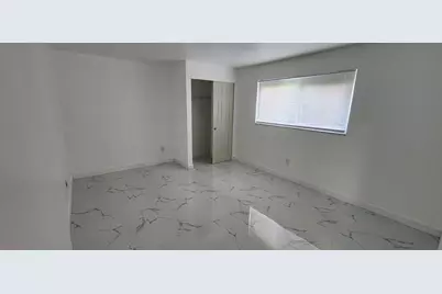 3205 NW 87th Avenue, Coral Springs, FL 33065 - Photo 18