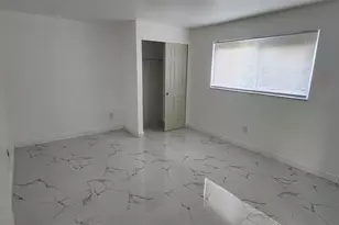 3205 NW 87th Ave, Coral Springs, FL 33065 - Photo 18