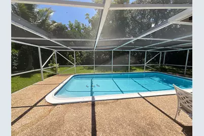 3205 NW 87th Avenue, Coral Springs, FL 33065 - Photo 26