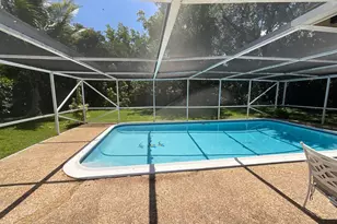 3205 NW 87th Ave, Coral Springs, FL 33065 - Photo 26
