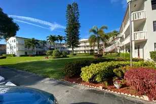 429 Fanshaw, Boca Raton, FL 33434 - Photo 2