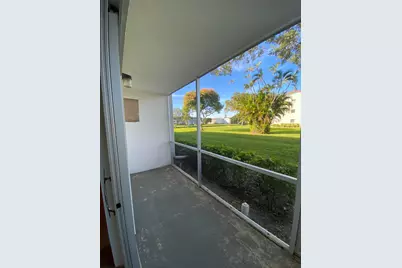 429 Fanshaw #K, Boca Raton, FL 33434 - Photo 16