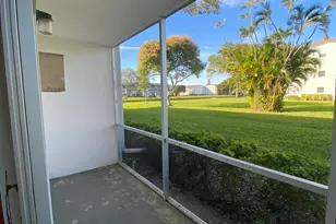 429 Fanshaw, Boca Raton, FL 33434 - Photo 16