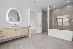 13265 SW Shinnecock Dr, Port Saint Lucie, FL 34987 - Photo 22