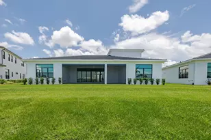 13265 SW Shinnecock Dr, Port Saint Lucie, FL 34987 - Photo 2