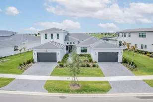 13265 SW Shinnecock Dr, Port Saint Lucie, FL 34987 - Photo 2
