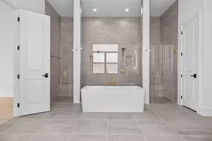 13265 SW Shinnecock Dr, Port Saint Lucie, FL 34987 - Photo 20