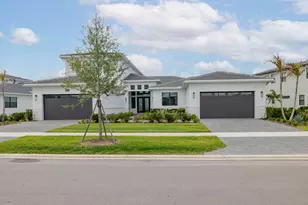 13265 SW Shinnecock Dr, Port Saint Lucie, FL 34987 - Photo 78