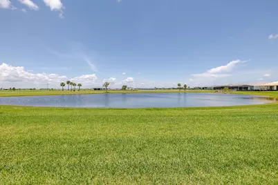 13265 SW Shinnecock Drive, Port Saint Lucie, FL 34987 - Photo 10