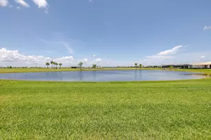 13265 SW Shinnecock Dr, Port Saint Lucie, FL 34987 - Photo 10