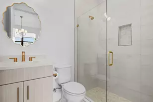 13265 SW Shinnecock Dr, Port Saint Lucie, FL 34987 - Photo 30