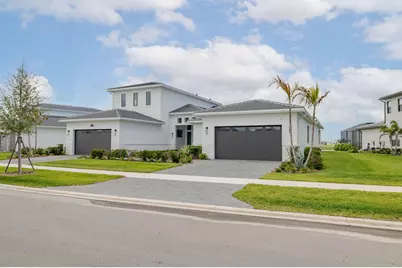 13265 SW Shinnecock Drive, Port Saint Lucie, FL 34987 - Photo 76
