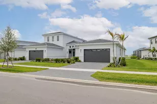 13265 SW Shinnecock Dr, Port Saint Lucie, FL 34987 - Photo 76