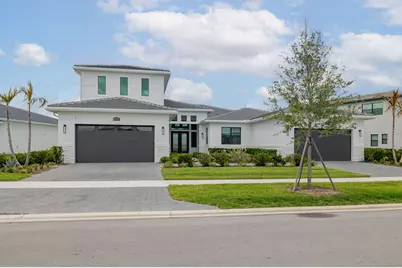 13265 SW Shinnecock Drive, Port Saint Lucie, FL 34987 - Photo 80