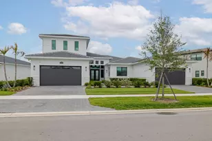 13265 SW Shinnecock Dr, Port Saint Lucie, FL 34987 - Photo 80