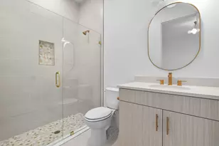 13265 SW Shinnecock Dr, Port Saint Lucie, FL 34987 - Photo 34