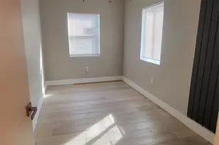 512 NW 15th Terrace, Fort Lauderdale, FL 33311 - Photo 4