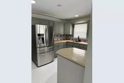 1329 NW Antoch Avenue, Stuart, FL 34994 - Photo 10
