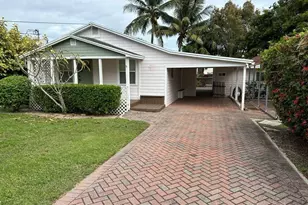 1329 NW Antoch Ave, Stuart, FL 34994 - Photo 1