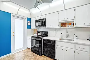 2350 NE 14th Street Causeway, Pompano Beach, FL 33062 - Photo 4
