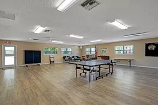 2350 NE 14th Street Causeway, Pompano Beach, FL 33062 - Photo 16