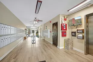 2350 NE 14th Street Causeway, Pompano Beach, FL 33062 - Photo 14