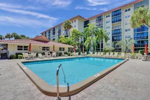 2350 NE 14th Street Causeway, Pompano Beach, FL 33062 - Photo 10