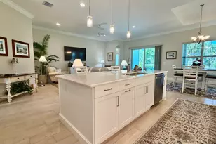 1330 St Catherine's Cir, Vero Beach, FL 32967 - Photo 14