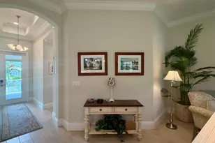 1330 St Catherine's Cir, Vero Beach, FL 32967 - Photo 6