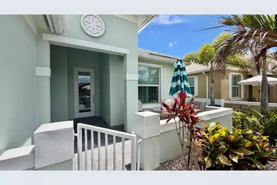 1330 St Catherine's Circle, Vero Beach, FL 32967 - Photo 2