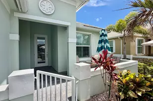 1330 St Catherine's Cir, Vero Beach, FL 32967 - Photo 2