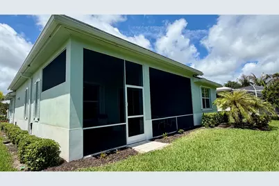 1330 St Catherine's Circle, Vero Beach, FL 32967 - Photo 38