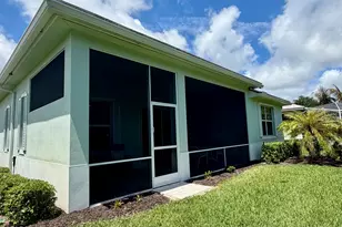 1330 St Catherine's Cir, Vero Beach, FL 32967 - Photo 38