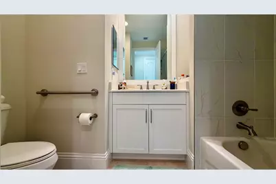 1330 St Catherine's Circle, Vero Beach, FL 32967 - Photo 32