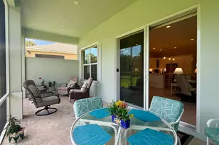1330 St Catherine's Cir, Vero Beach, FL 32967 - Photo 36