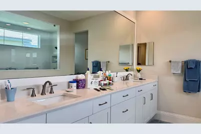1330 St Catherine's Circle, Vero Beach, FL 32967 - Photo 22