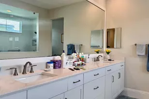 1330 St Catherine's Cir, Vero Beach, FL 32967 - Photo 22