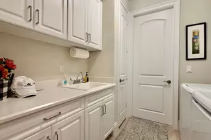 1330 St Catherine's Cir, Vero Beach, FL 32967 - Photo 28