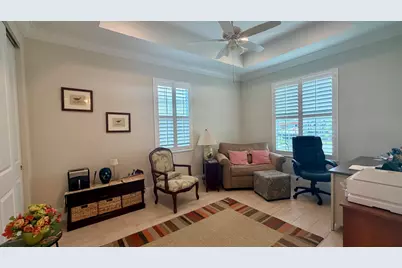 1330 St Catherine's Circle, Vero Beach, FL 32967 - Photo 26