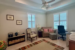 1330 St Catherine's Cir, Vero Beach, FL 32967 - Photo 26