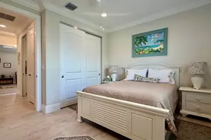 1330 St Catherine's Cir, Vero Beach, FL 32967 - Photo 30