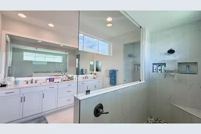 1330 St Catherine's Circle, Vero Beach, FL 32967 - Photo 24