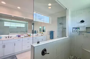 1330 St Catherine's Cir, Vero Beach, FL 32967 - Photo 24