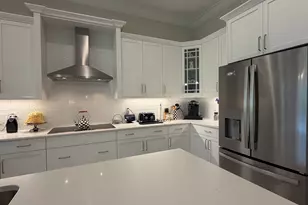 1330 St Catherine's Cir, Vero Beach, FL 32967 - Photo 12