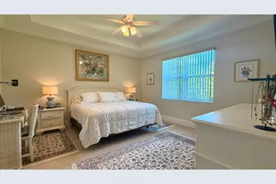 1330 St Catherine's Circle, Vero Beach, FL 32967 - Photo 18